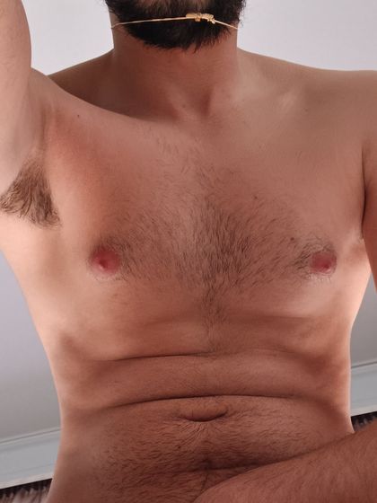 aristitan OnlyFans picture
