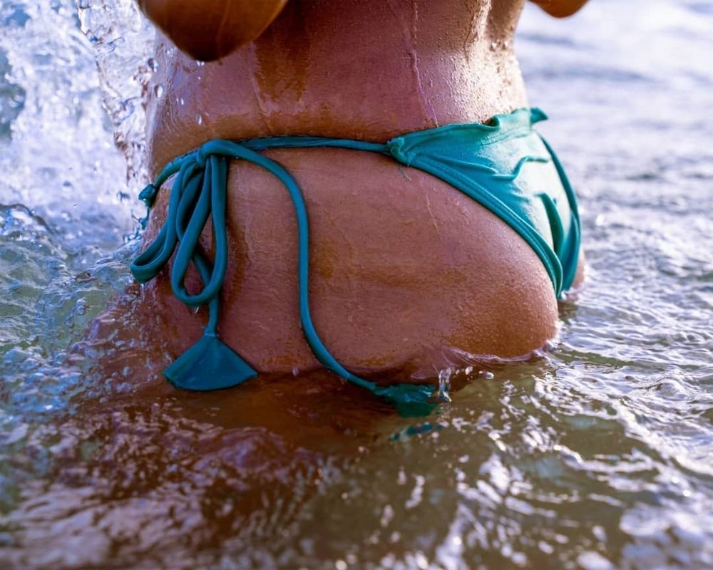 bodyatsea OnlyFans profile picture