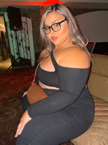serenity14367 OnlyFans picture