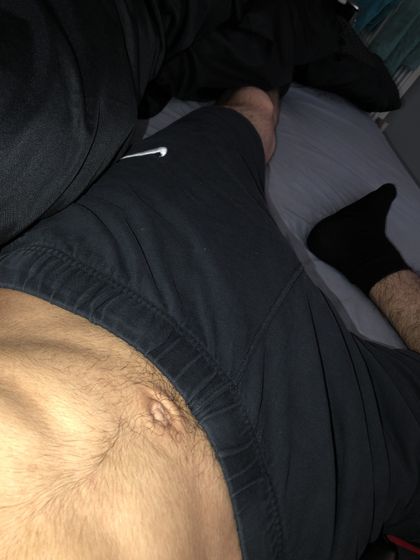 younglad18 OnlyFans picture