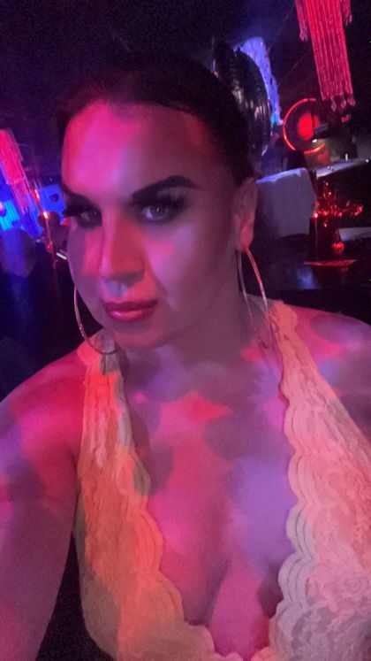 geminiboo OnlyFans picture