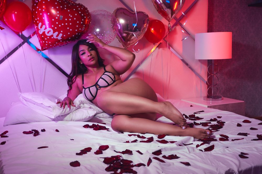 mariana_dy OnlyFans profile picture