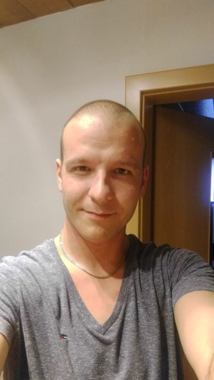 theartoffoot OnlyFans picture