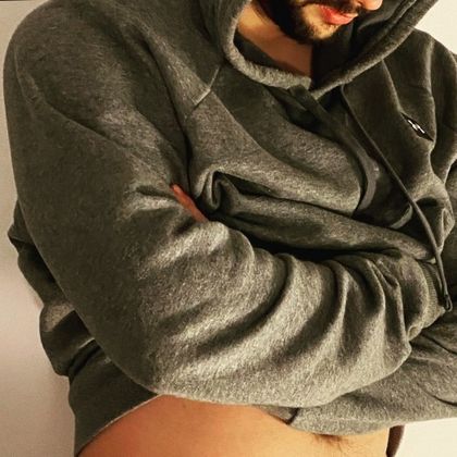 rynalzac OnlyFans picture