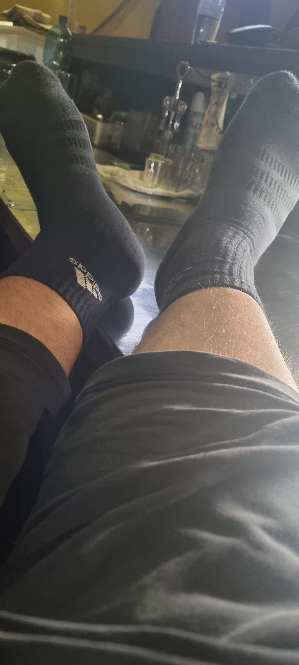 luky_socks95 OnlyFans profile picture