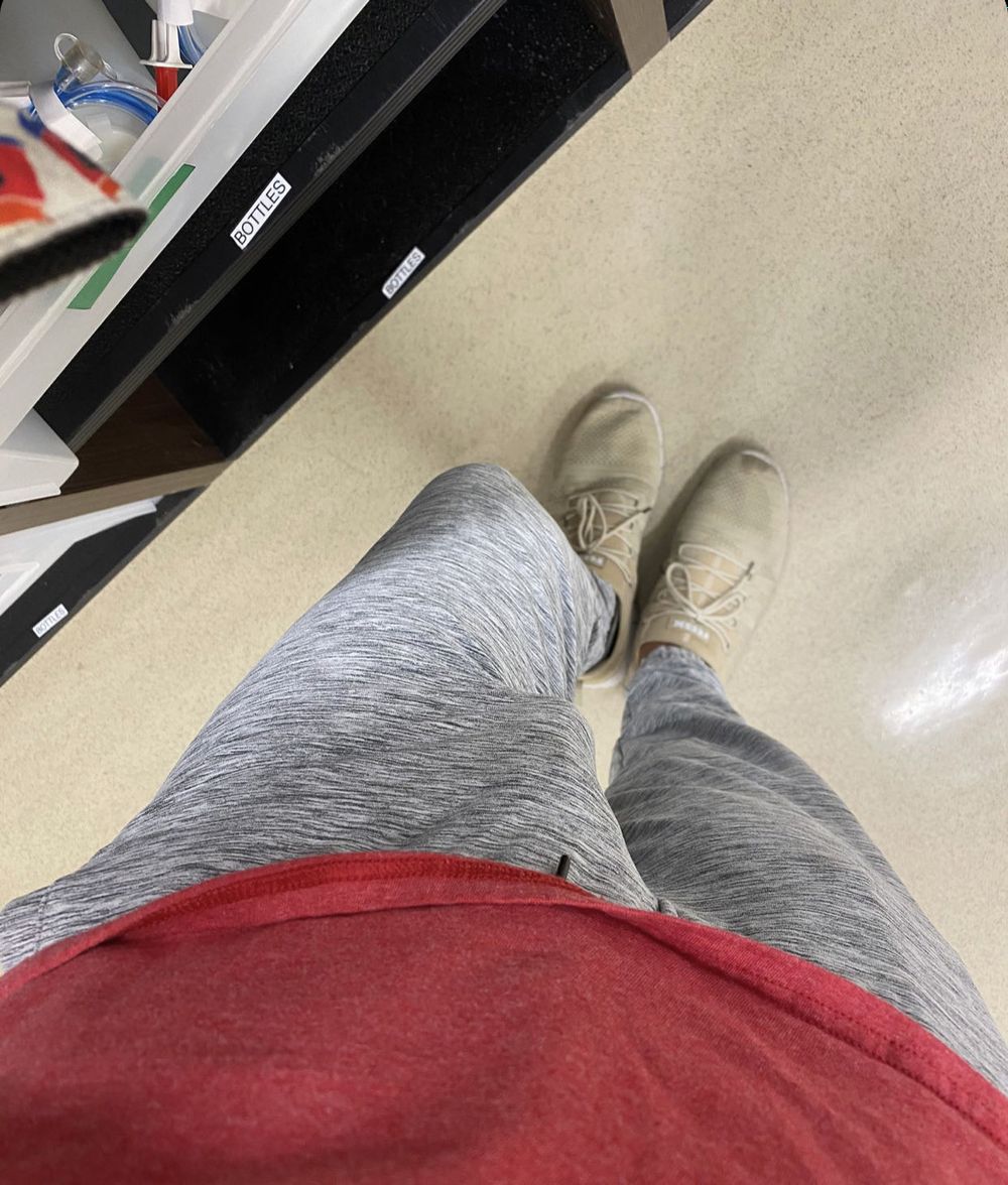 versmo210 OnlyFans profile picture