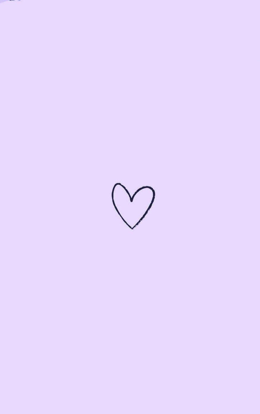 maddybcs OnlyFans profile picture