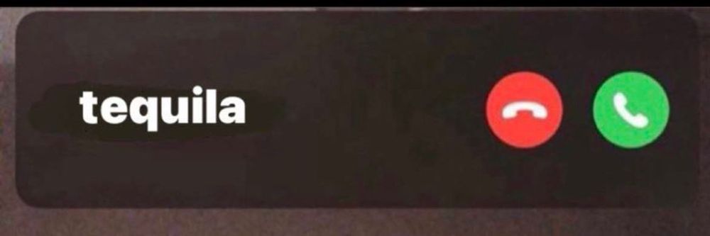 kingshit2 OnlyFans profile picture