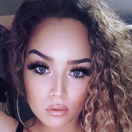 vanilla.j OnlyFans picture