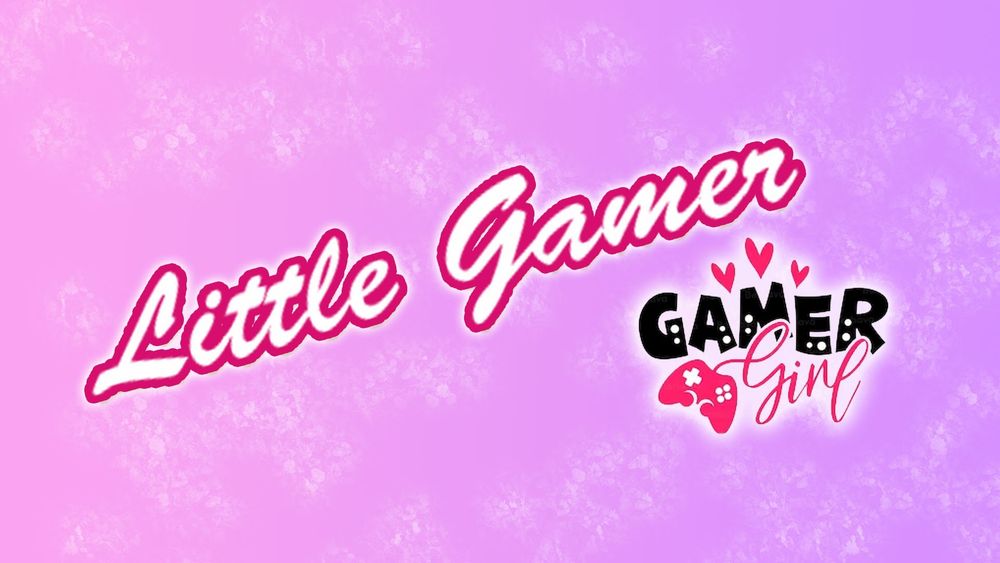little_gamer OnlyFans profile picture