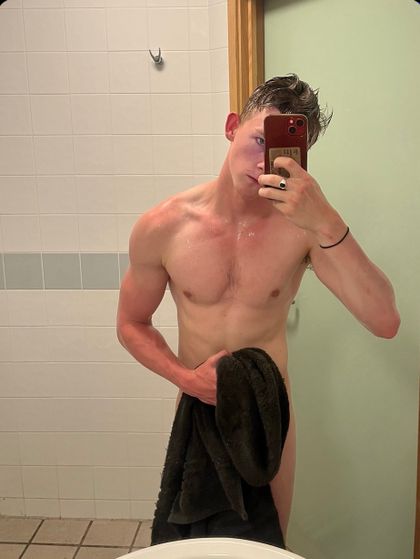 onlycasanova21 OnlyFans picture