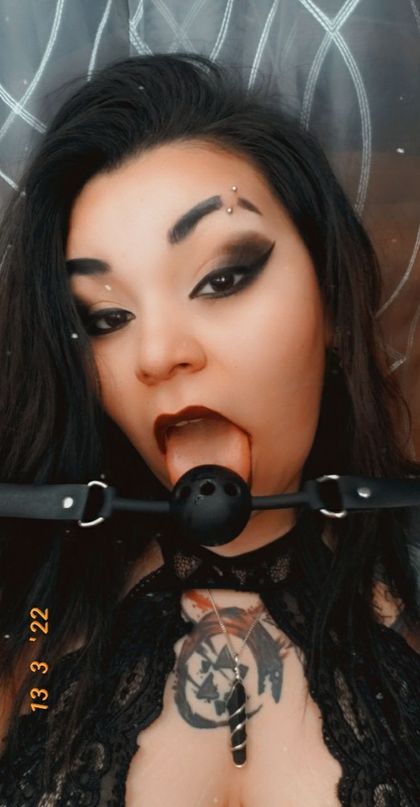 sinvyri OnlyFans picture