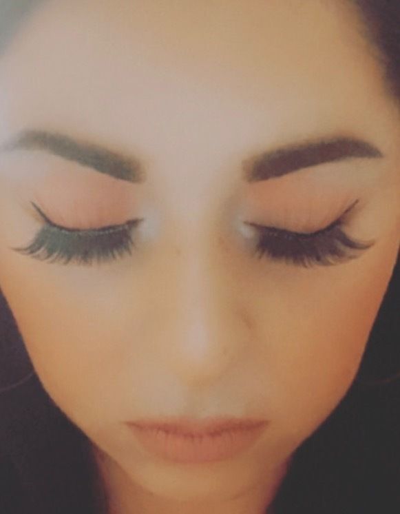 greeneyedgirl12 OnlyFans profile picture