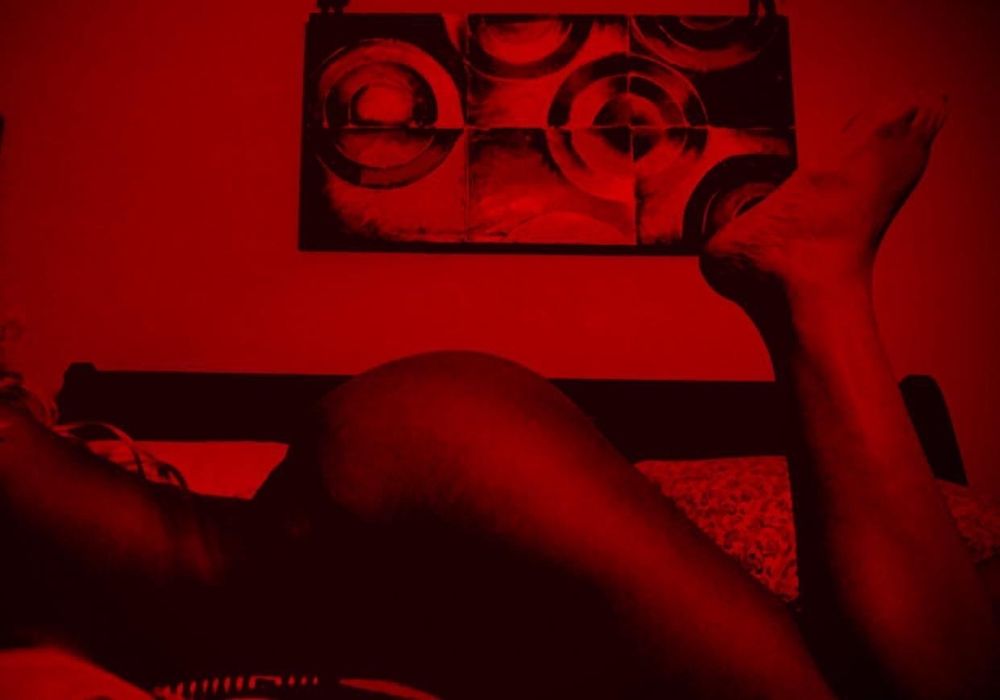 marleybackwoods93 OnlyFans profile picture