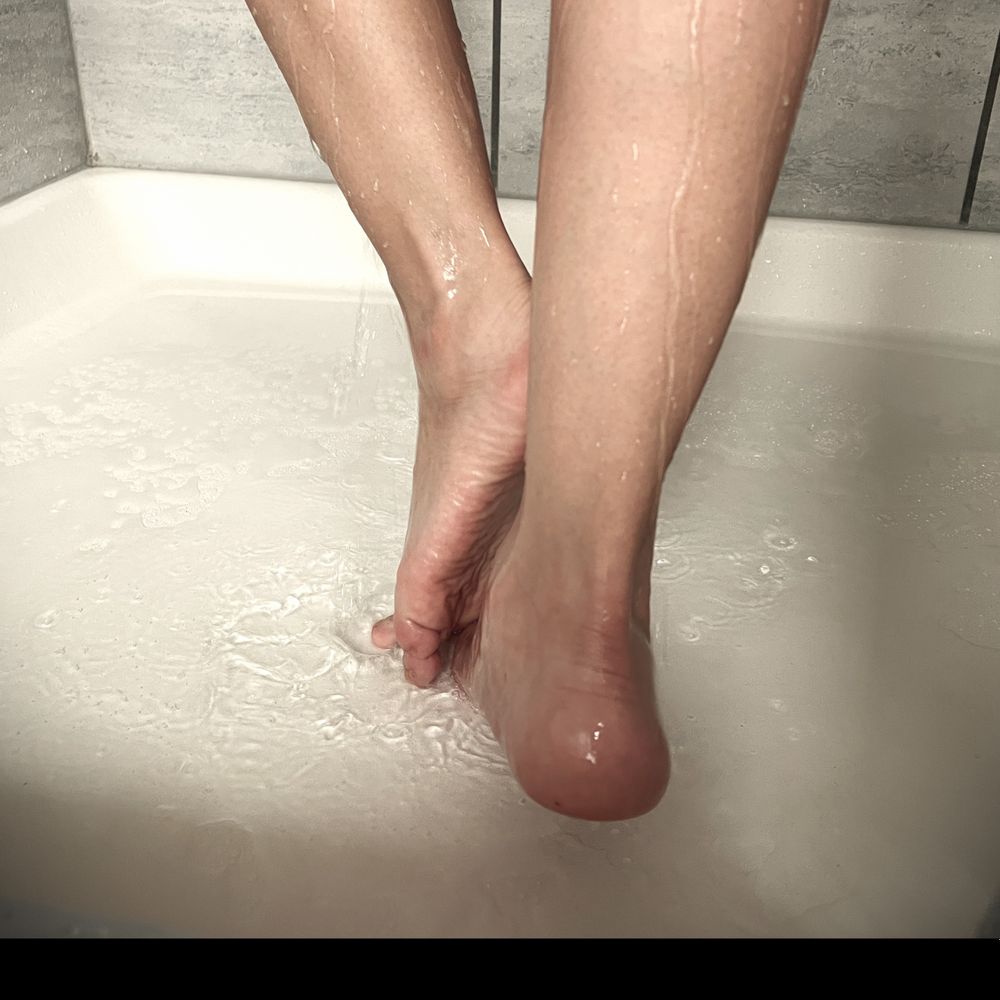sexyelisa OnlyFans profile picture