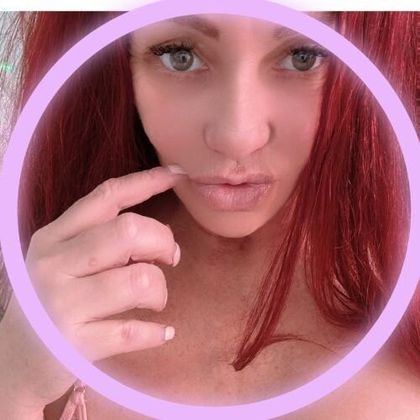 veronicahardinn OnlyFans picture
