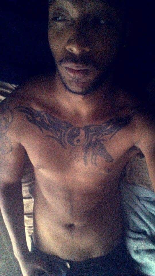 illestofficial OnlyFans profile picture