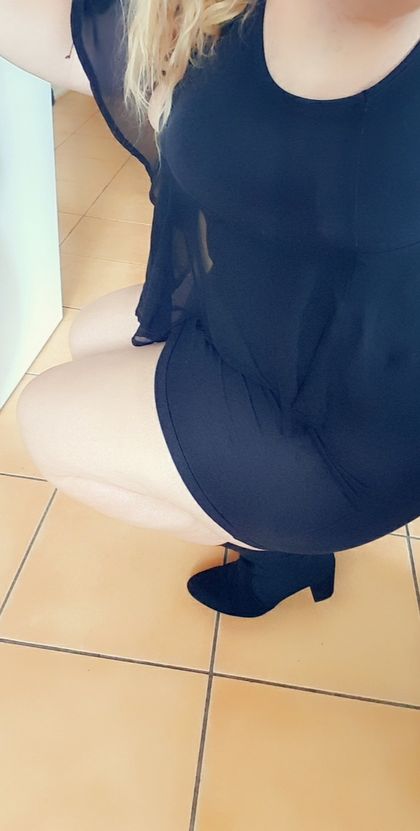 kitten4689 OnlyFans picture
