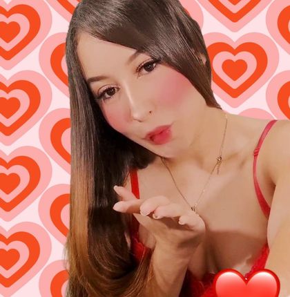 sharon_002 OnlyFans picture