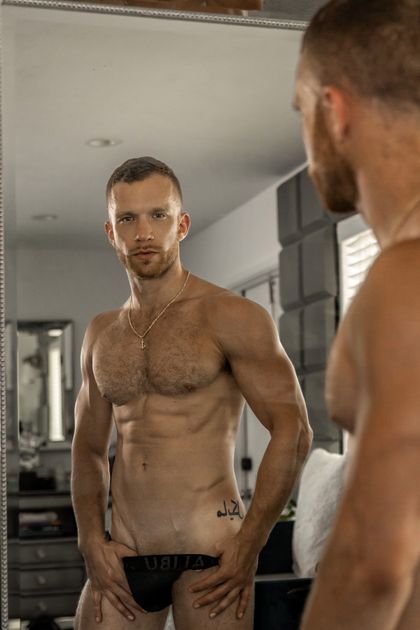 thejakeandrews OnlyFans picture
