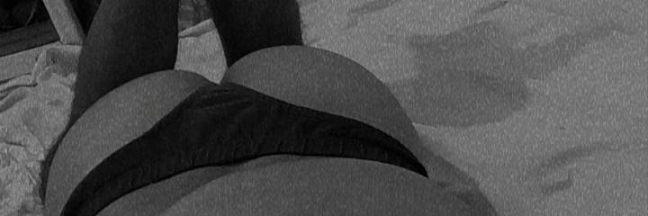 mauriok95 OnlyFans profile picture