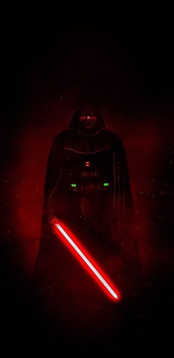 darthsethious OnlyFans picture