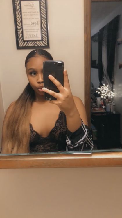 jjuiicyjjay OnlyFans picture