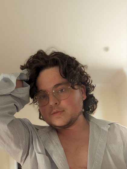 elixtrix OnlyFans picture