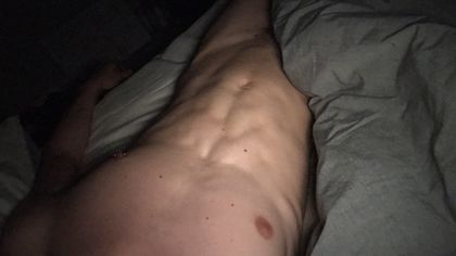 xlqtee OnlyFans picture