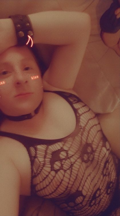 renthefren OnlyFans picture