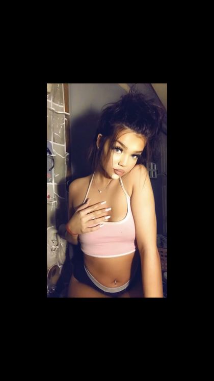laidbackbaddie OnlyFans picture