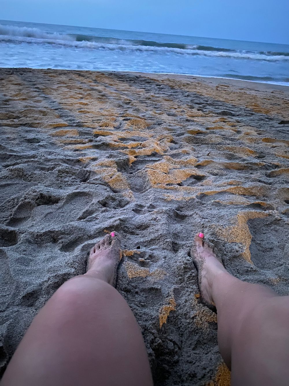 feetbylm OnlyFans profile picture