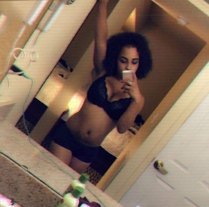 luhbaby30 OnlyFans picture