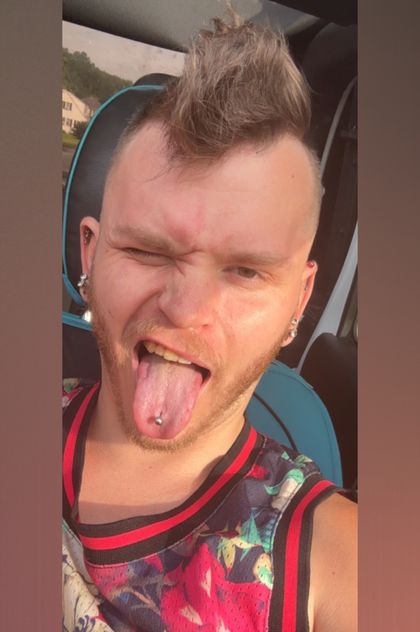 chrisattakk OnlyFans picture