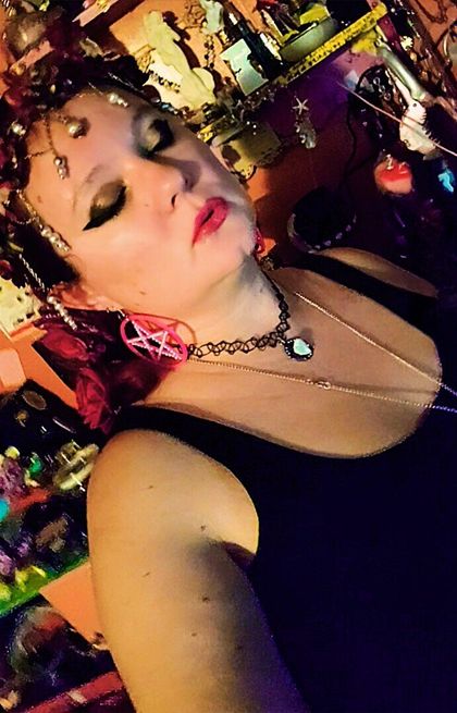 rlaphrodite OnlyFans picture
