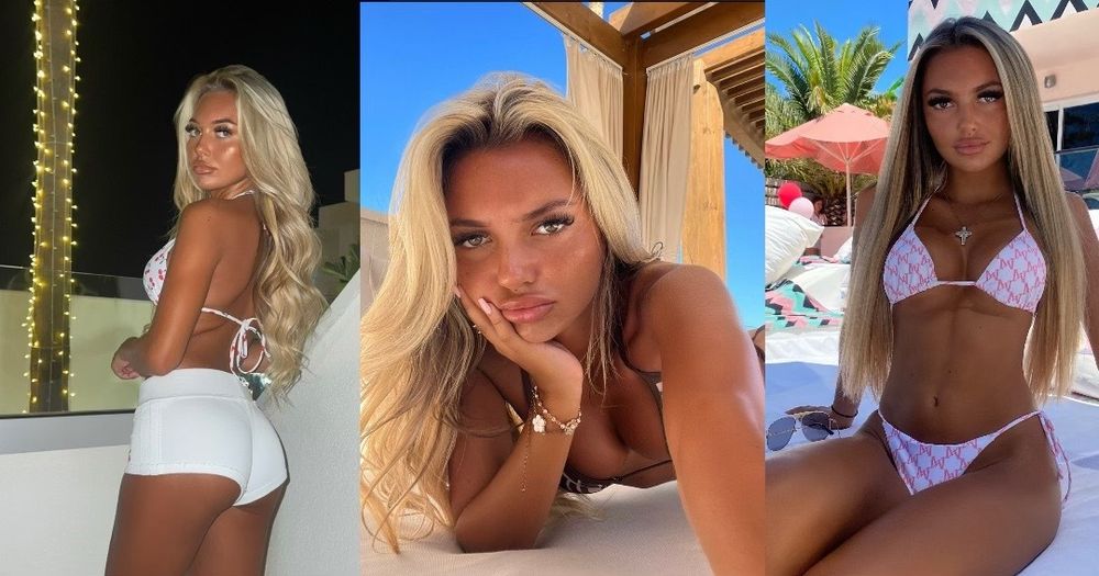 emmaygee OnlyFans profile picture