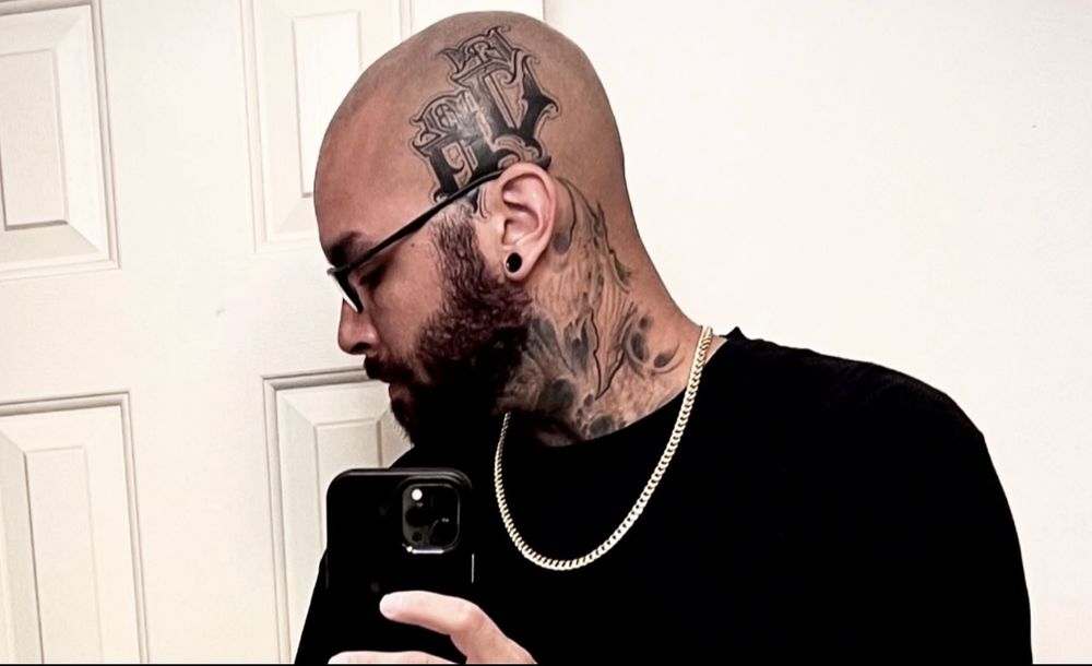josh_nextdoor OnlyFans profile picture