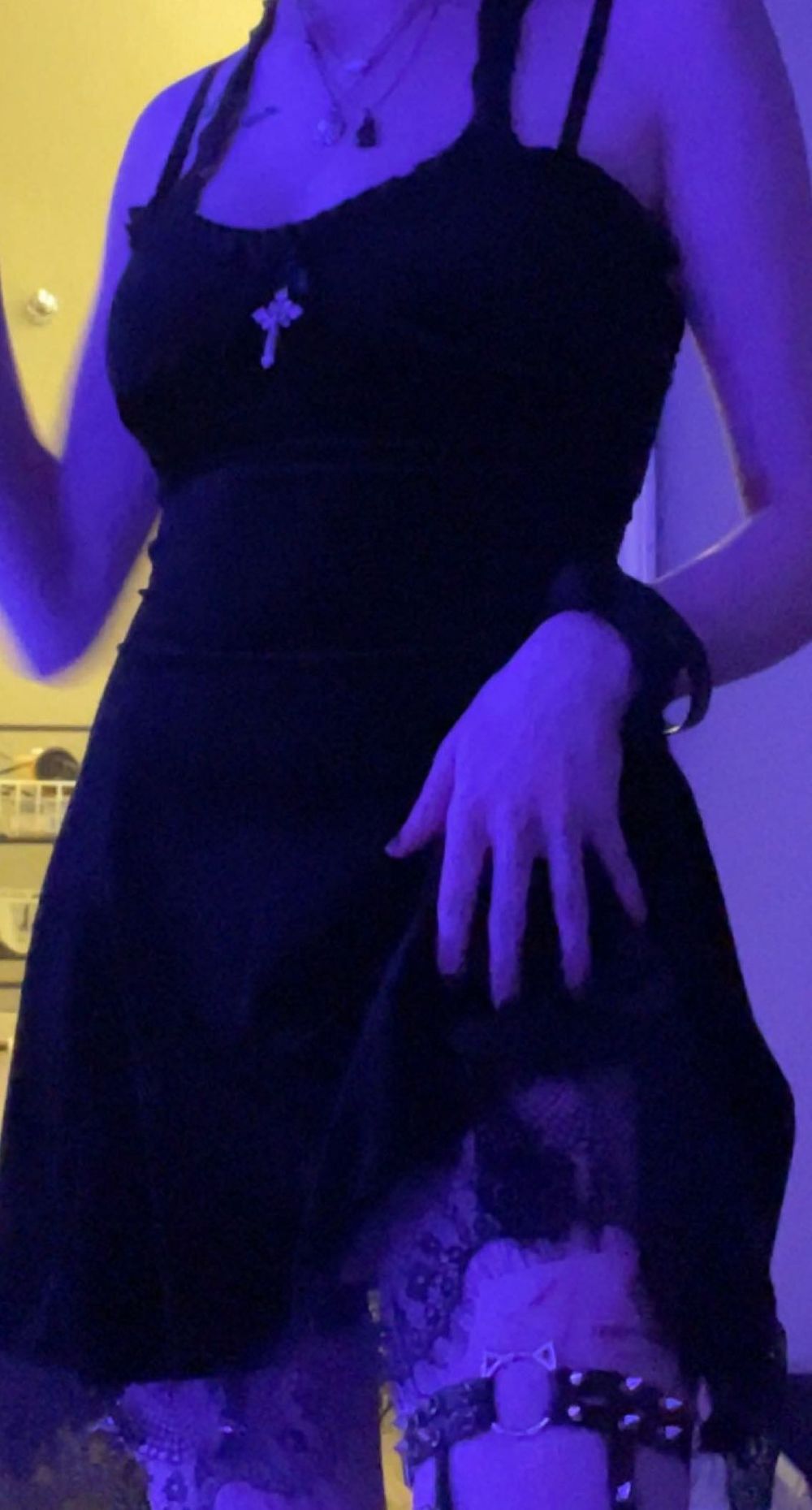 pretty_mushroom OnlyFans profile picture
