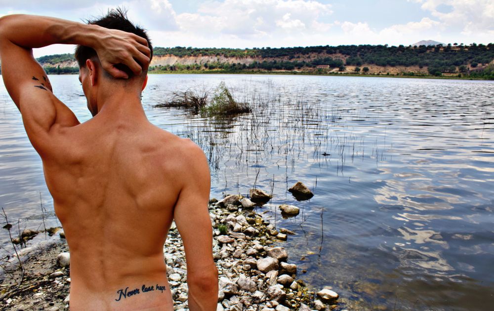 tarek-hope OnlyFans profile picture