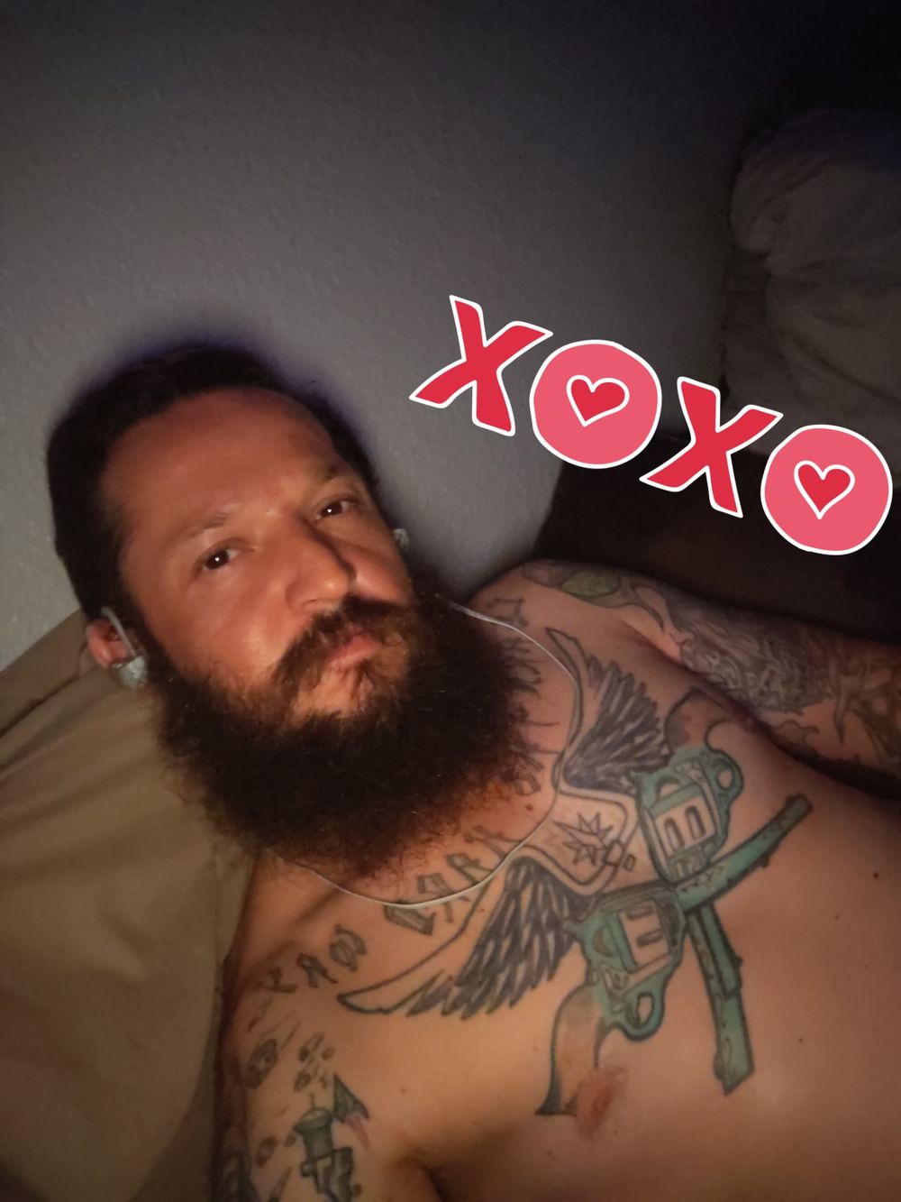 duhoneandonly OnlyFans profile picture
