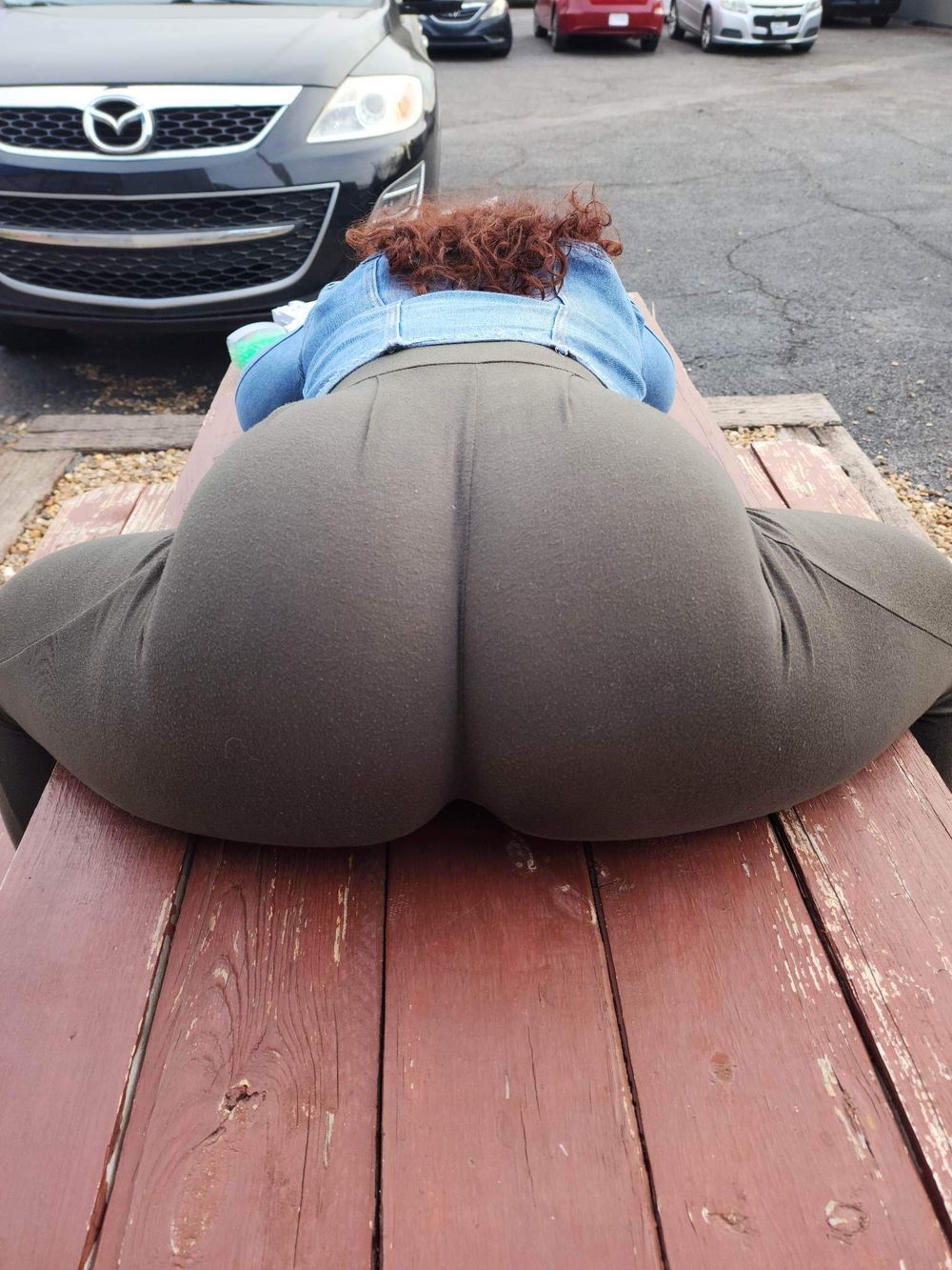 lilmamas_99 OnlyFans profile picture