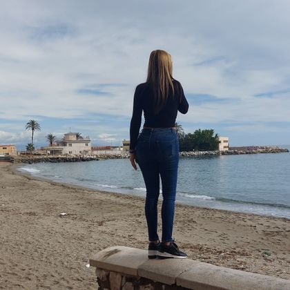 gabriela.carolina OnlyFans picture