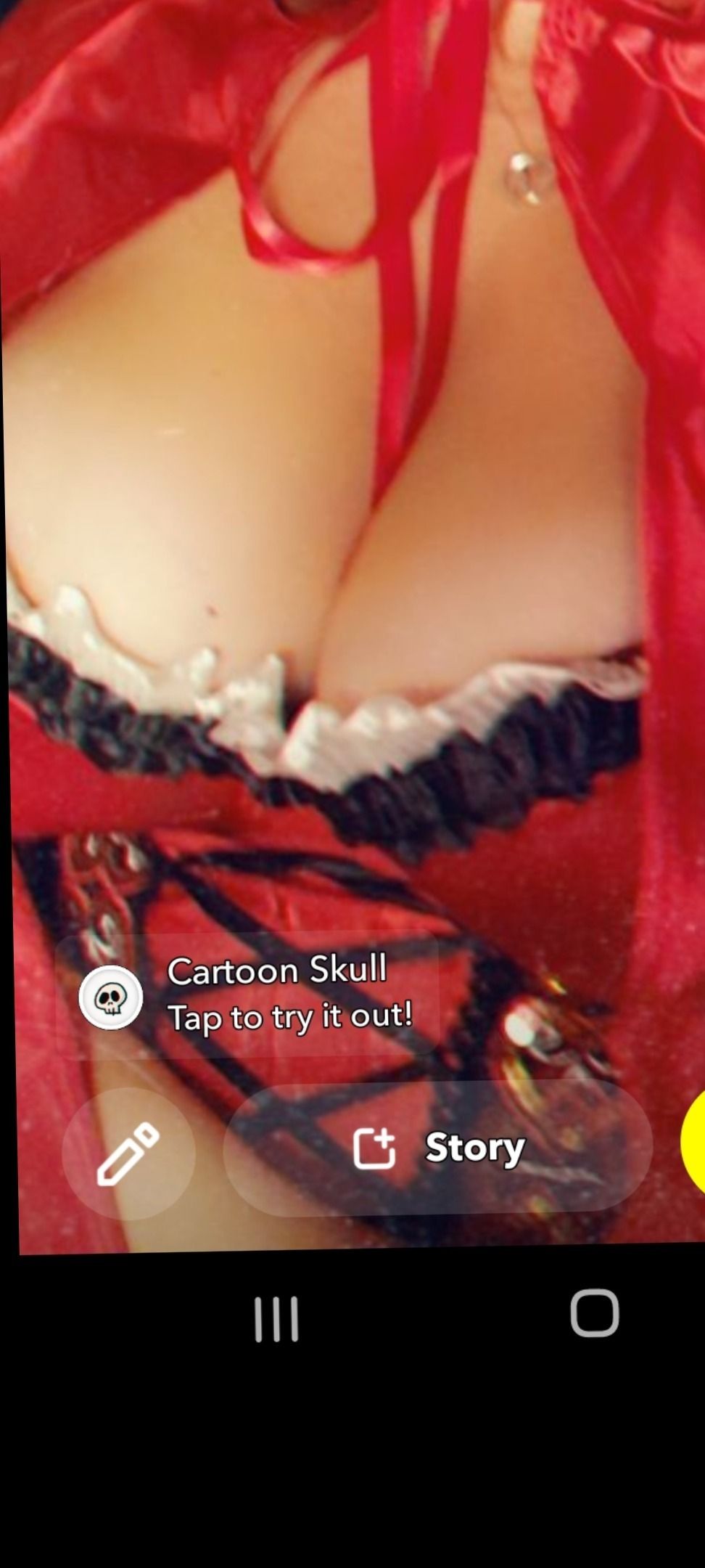 singlemomma04 OnlyFans profile picture