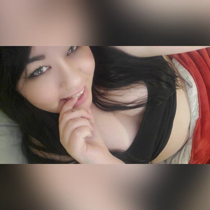 maddam_mayhem OnlyFans profile picture