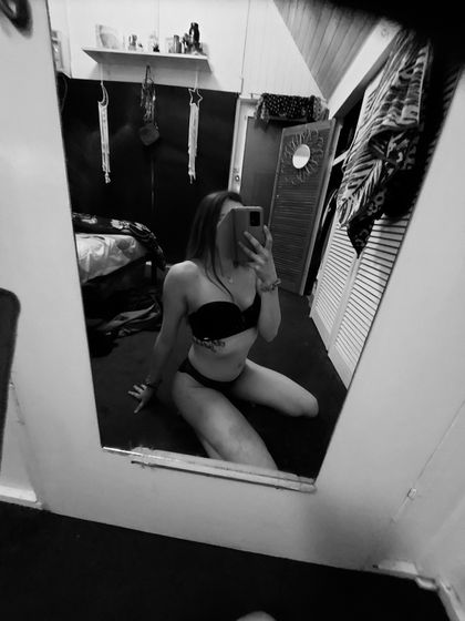 bj.023 OnlyFans picture