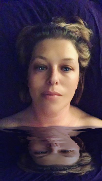 u36098147 OnlyFans picture