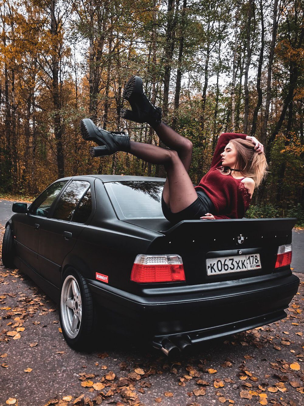 alviik OnlyFans profile picture