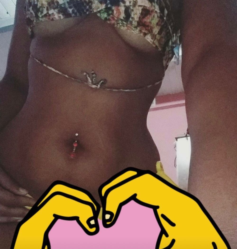 u209177134 OnlyFans profile picture
