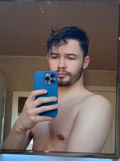 ciarjayy OnlyFans picture