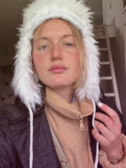 sammyw369 OnlyFans picture